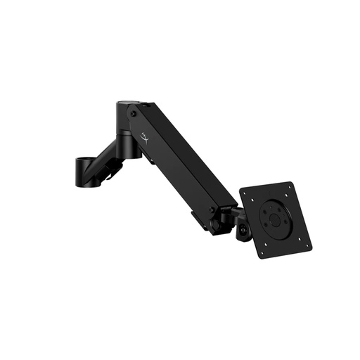 [44863] Кронштейн без основания для мониторов HyperX Armada Gaming Mount Addon 66X82AA