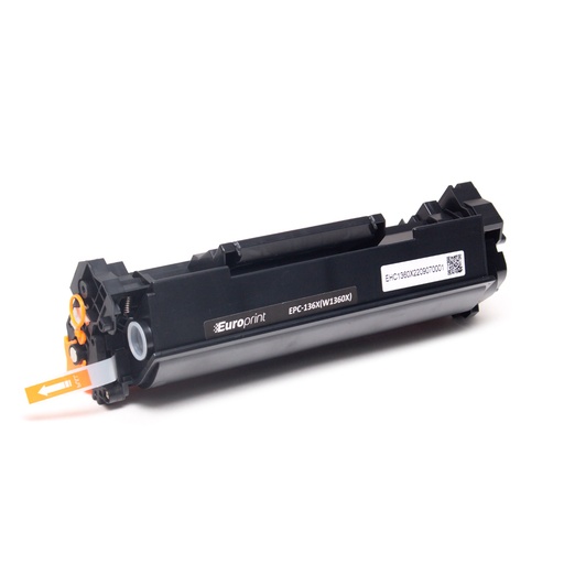 [69726] Картридж Europrint EPC-W1360X (Без чипа)