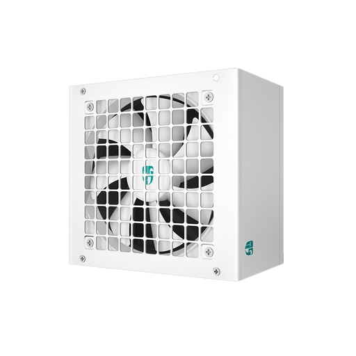 [71354] Блок питания GamerStorm PN750М WH