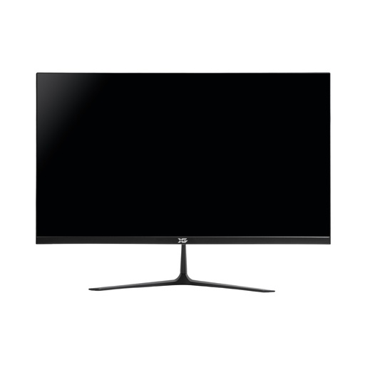 [56104] Монитор 23.8'' X-game 1T238IPS