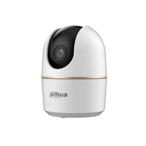 [62908] Wi-Fi видеокамера Dahua DH-H5A