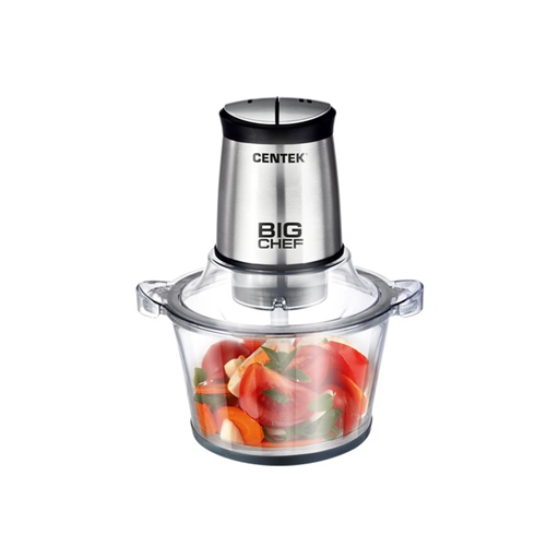 [46269] Измельчитель Centek CT-1394