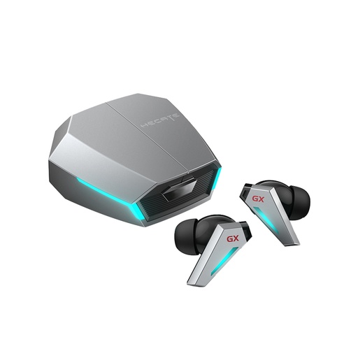 [39112] Наушники Edifier GX07
