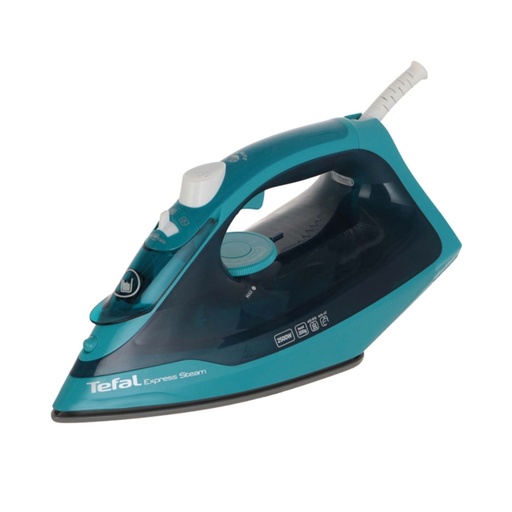 [56456] Утюг Tefal FV2867E0