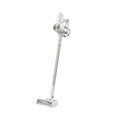 [65722] Беспроводной вертикальный пылесос Xiaomi Vacuum Cleaner G20
