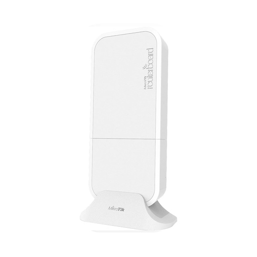[64100] Беспроводной маршрутизатор MikroTik RBwAPG-60ad