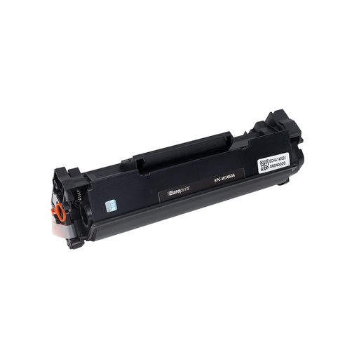 [64534] Картридж Europrint EPC-W1450A