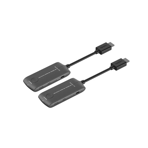 [64892] Беспроводной удлинитель HDMI Lenkeng LKV488Mini (4K, 20m)