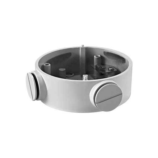 [68124] Монтажная коробка Hikvision DS-1260ZJ