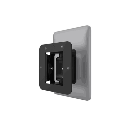 [69618] Кронштейн Hikvision DS-KAB6-W1