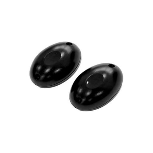 [75671] Инфракрасный датчик Hikvision DS-TMG110(T/R)