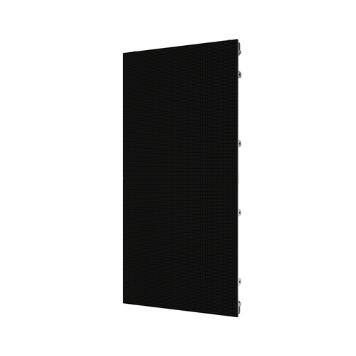 [88304] Кабинет светодиодного LED экрана Unilumin ULM 2.5