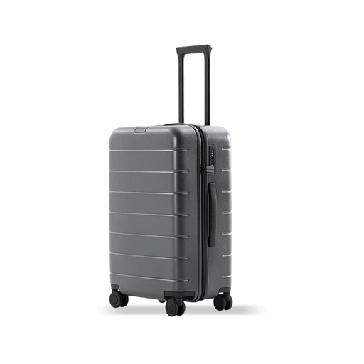 [67557] Чемодан Xiaomi Luggage Classic Pro 24" Grey