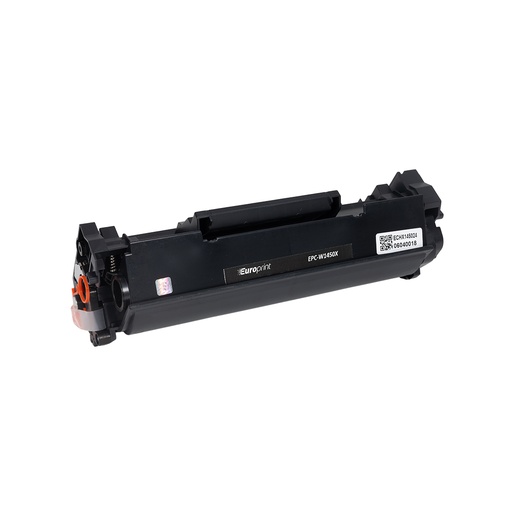[64535] Картридж Europrint EPC-W1450X