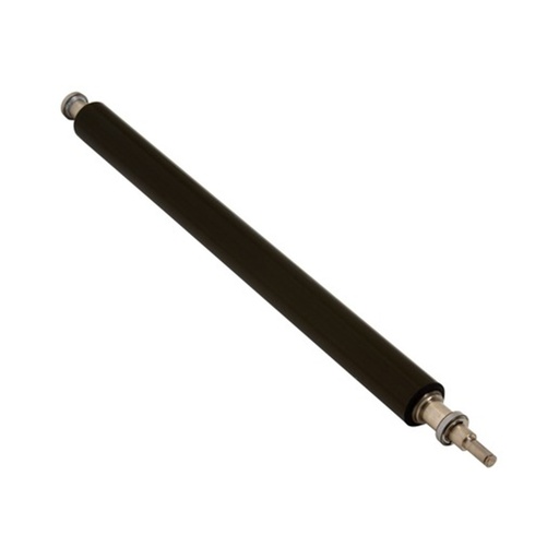 [65726] Ролик переноса второй Canon ROLLER, 2ND TRNSFR. OUTER FE8-0387-000