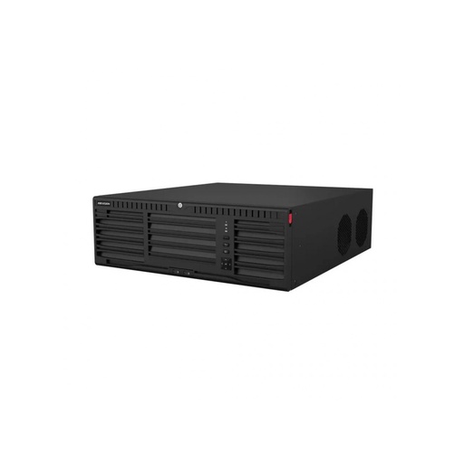 [68747] Сетевой видеорегистратор Hikvision DS-96128NI-M16