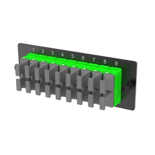 [87842] Адаптерная планка RNAP18M1US 18xMTP(12)
