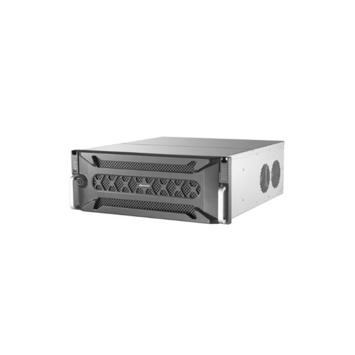 [68749] Сетевой видеорегистратор Hikvision DS-96128NI-I24