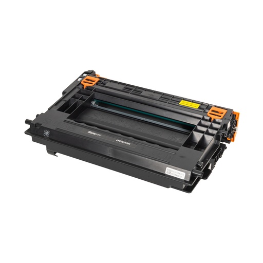 [73659] Картридж Europrint EPC-W1470A