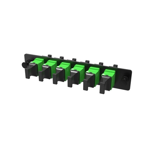 [87843] Адаптерная планка RNAP6MHUS 6xMTP