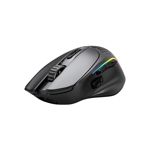 [51265] Компьютерная мышь Glorious Model I 2 Matte Black (GLO-MS-IWV2-MB)