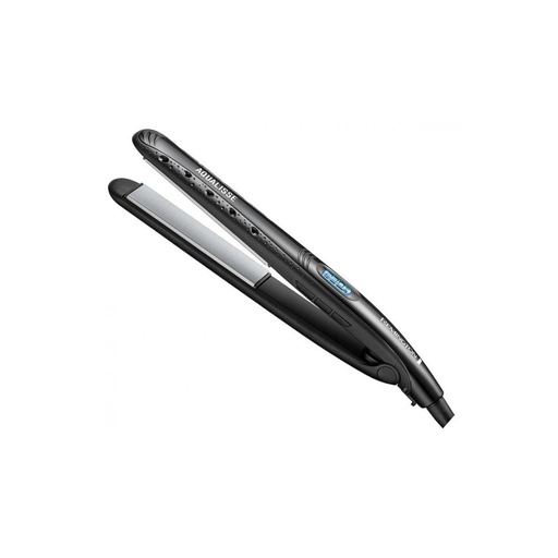 [68999] Выпрямитель для волос Remington S7307