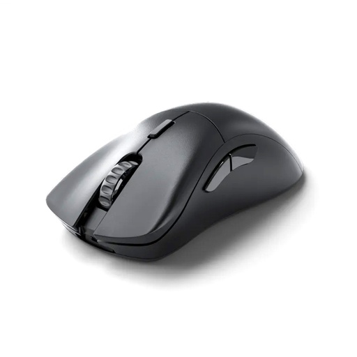 [55921] Компьютерная мышь Glorious Model D 2 Pro Black (GLO-MS-PDWV2-1K-B)