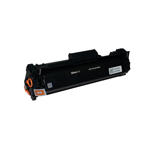 [69729] Картридж Europrint EPC-W1500A (Без чипа)