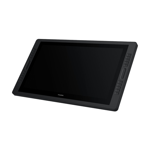 [36411] Графический планшет Huion Kamvas Pro 24