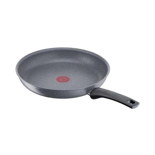 [48240] Сковорода Tefal Healthy Chef G1500472 24см
