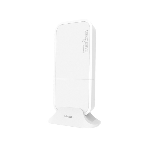 [47620] Беспроводной маршрутизатор MikroTik RBwAPG-60ad-A