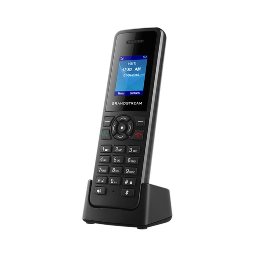 [51153] DECT IP телефон Grandstream DP720