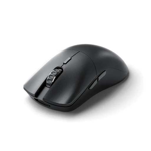 [55919] Компьютерная мышь Glorious Model O 2 Pro Black (GLO-MS-POWV2-1K-B)