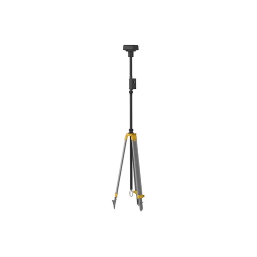 [67940] Мобильная станция DJI D-RTK 2