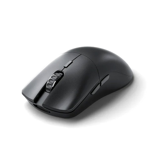 [55922] Компьютерная мышь Glorious Model D 2 Pro 4K/8K Edition Black (GLO-MS-PDWV2-4K8K-B)