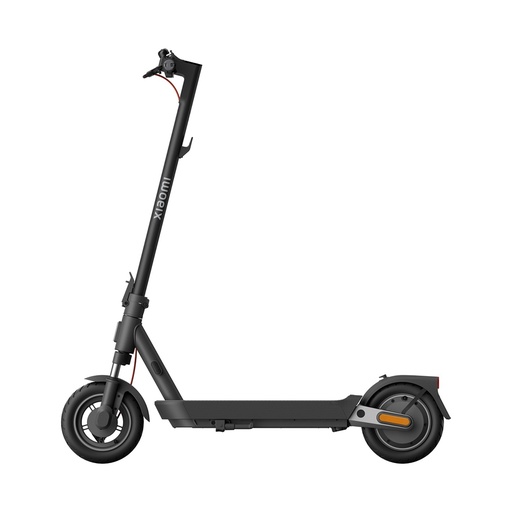 [74438] Электросамокат Xiaomi Electric Scooter 5 GL