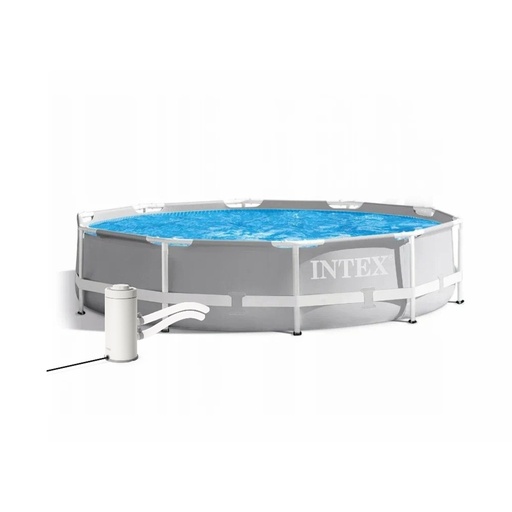 [82177] Каркасный бассейн Intex 26706ND