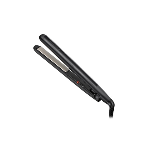[87457] Выпрямитель для волос Remington S1370 E51
