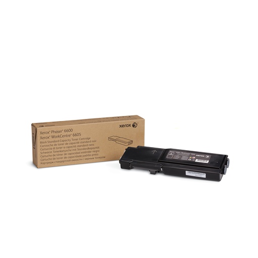 [38575] Тонер-картридж Xerox 106R02252 (чёрный)