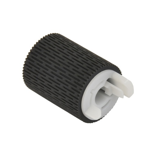 [61052] Ролик подачи бумаги Canon ROLLER, PAPER PICK FL4-0762-000