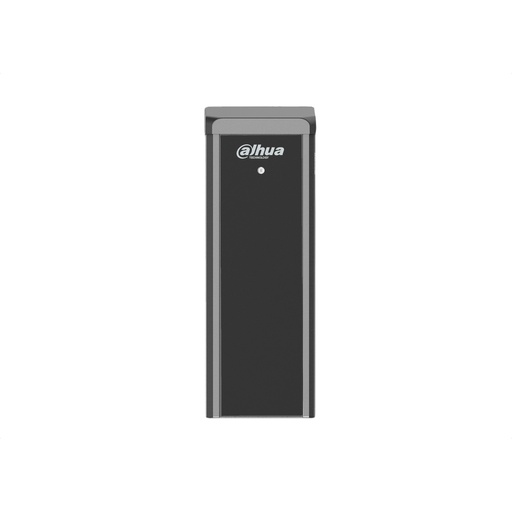 [75624] Шлагбаум Dahua DHI-IPMECD-1052-RM5060-T55