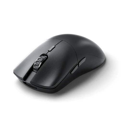 [55920] Компьютерная мышь Glorious Model O 2 Pro 4K/8K Edition Black (GLO-MS-POWV2-4K8K-B)