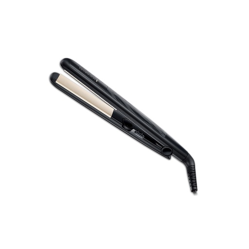 [60317] Выпрямитель для волос Remington S3505GP