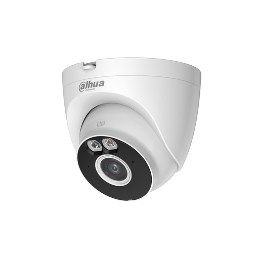 [76373] Wi-Fi видеокамера Dahua DH-T3A-PV