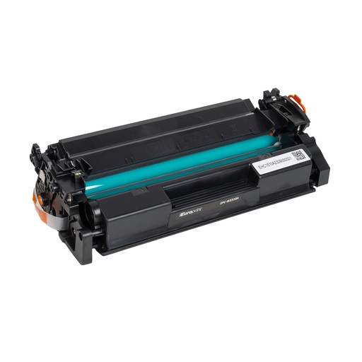 [55648] Картридж Europrint EPC-W1510A