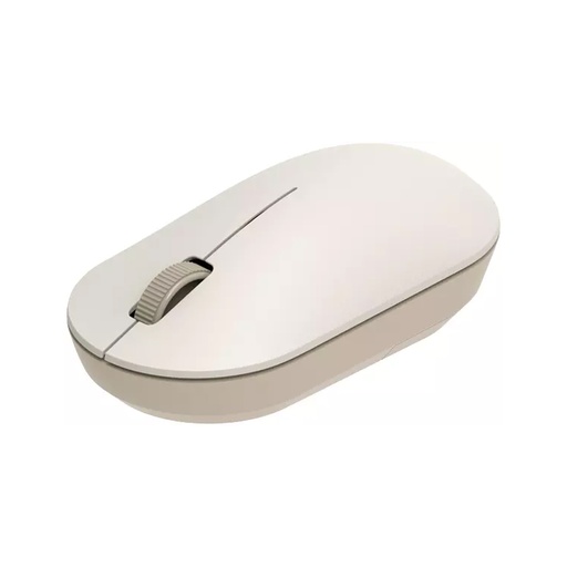 [77565] Мышь Xiaomi Wireless Mouse Lite 2 White GL