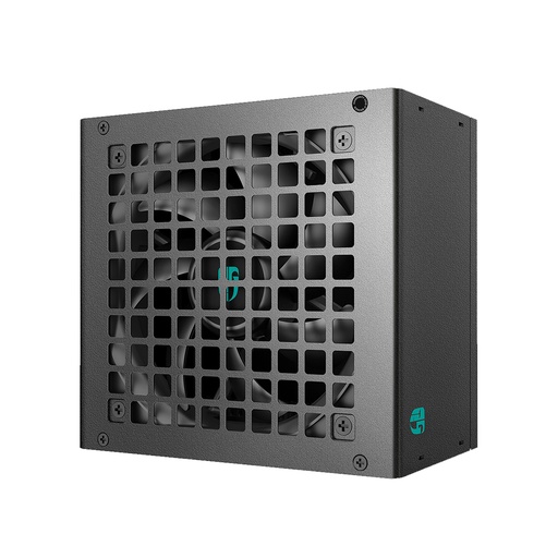 [79324] Блок питания GamerStorm PQ850G