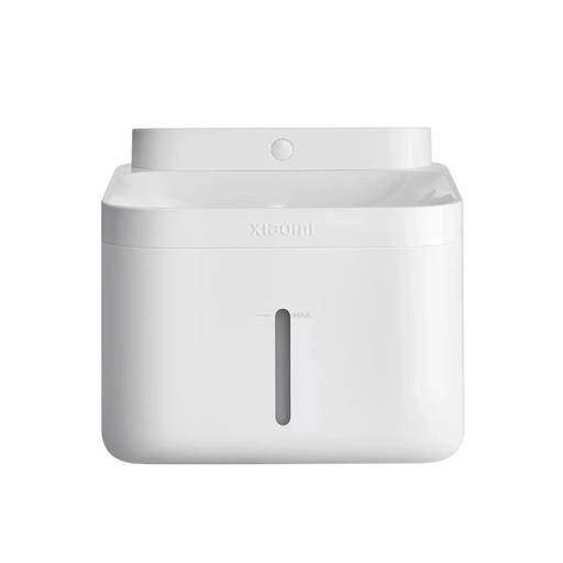 [76763] Диспенсер воды для домашних животных Xiaomi Smart Pet Fountain 2 Белый