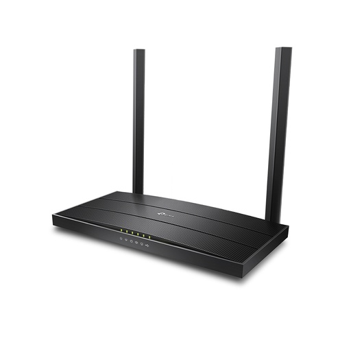 [28824] Модем TP-Link Archer VR400
