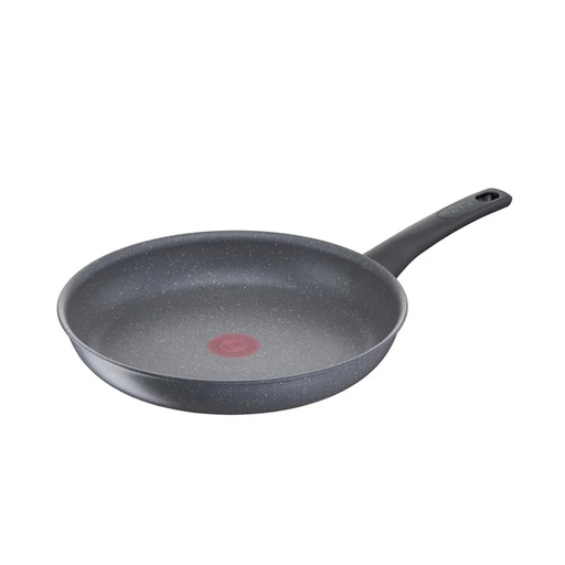 [48241] Сковорода Tefal Healthy Chef G1500572 26см
